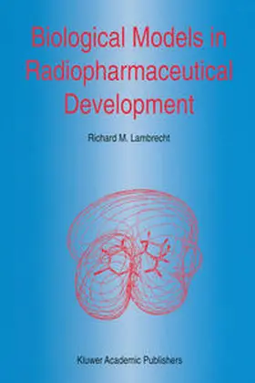 Lambrecht | Biological Models in Radiopharmaceutical Development | E-Book | www.sack.de