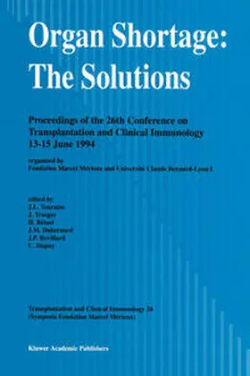 Baader / Schulz |  Frontiers of Combining Systems | eBook | Sack Fachmedien