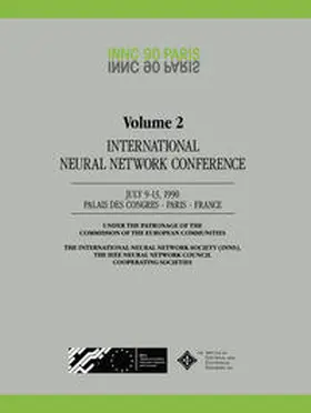 INNC 90 PARIS | E-Book | sack.de