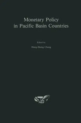 Monetary Policy in Pacific Basin Countries | E-Book | www.sack.de