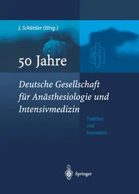 Marshall |  Composite Structures 4 | eBook | Sack Fachmedien