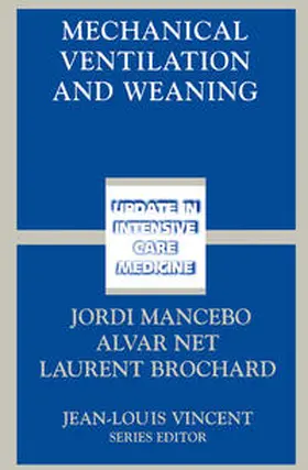 Smirnov | Lake Glubokoe | E-Book | www.sack.de