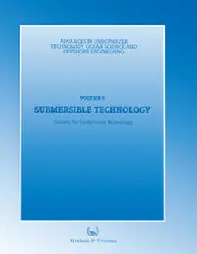  Submersible Technology | eBook | Sack Fachmedien