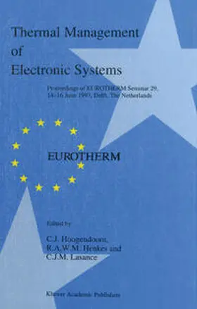 Sahm / Jones / Adam | Science and Technology of the Undercooled Melt | E-Book | sack.de