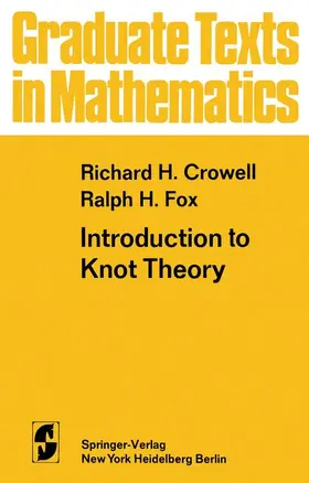 Kroes | Time: Its Structure and Role in Physical Theories | Buch | 978-94-009-6524-9 | www.sack.de