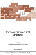 Lea / Griffith |  Evolving Geographical Structures | Buch |  Sack Fachmedien