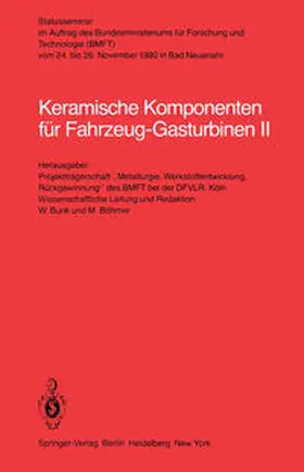 De Boer / Viergever |  Mechanics of Hearing | eBook | Sack Fachmedien