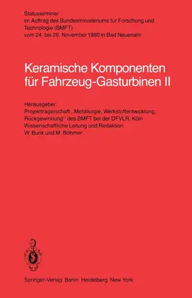 Viergever / de Boer |  Mechanics of Hearing | Buch |  Sack Fachmedien