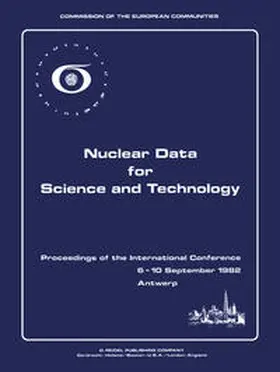 Bockhoff | Nuclear Data for Science and Technology | E-Book | www.sack.de