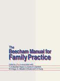 Fry / Bouchier-Hayes / Carne |  The Beecham Manual for Family Practice | Buch |  Sack Fachmedien