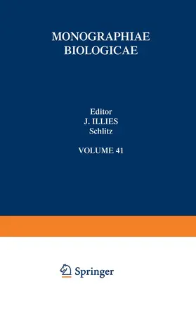 Keast |  Ecological Biogeography of Australia | Buch |  Sack Fachmedien