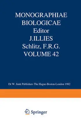Gressit |  Biogeography and Ecology of New Guinea | eBook | Sack Fachmedien