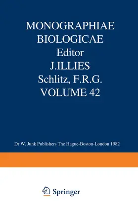 Gressit |  Biogeography and Ecology of New Guinea | Buch |  Sack Fachmedien