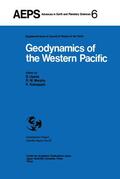 Uyeda / Kobayashi / Murphy |  Geodynamics of the Western Pacific | Buch |  Sack Fachmedien
