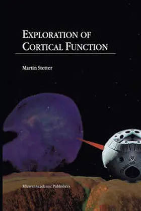 Stetter | Exploration of Cortical Function | E-Book | sack.de