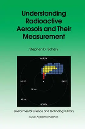 Schery | Understanding Radioactive Aerosols and Their Measurement | E-Book | sack.de