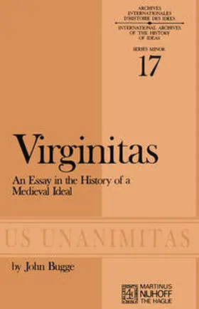Murray |  Virginitas | eBook | Sack Fachmedien