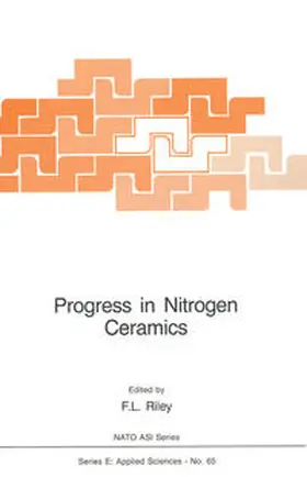 Oró / Miller / Ponnamperuma | Cosmochemical Evolution and the Origins of Life | E-Book | www.sack.de
