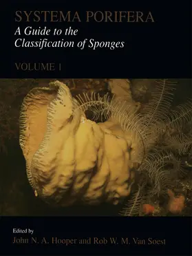 Wartofsky / Cohen | Proceedings of the Boston Colloquium for the Philosophy of Science 1964/1966 | Buch | 978-94-010-3510-1 | sack.de