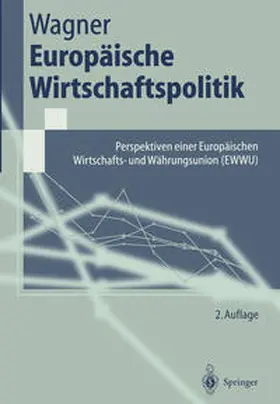 Chinoy |  The Role of Ascorbic Acid in Growth, Differentiation and Metabolism of Plants | eBook | Sack Fachmedien