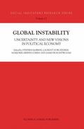 McBride / Busumtwi-Sam / Dobuzinskis |  Global Instability | Buch |  Sack Fachmedien
