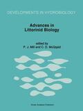 McQuaid / Mill |  Advances in Littorinid Biology | Buch |  Sack Fachmedien
