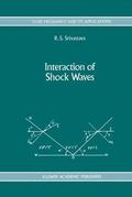 Srivastava |  Interaction of Shock Waves | Buch |  Sack Fachmedien