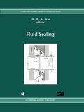Nau |  Fluid Sealing | Buch |  Sack Fachmedien