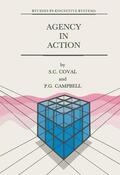 Campbell / Coval |  Agency in Action | Buch |  Sack Fachmedien