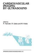 Hanrath / Krebs / Uebis |  Cardiovascular Imaging by Ultrasound | Buch |  Sack Fachmedien