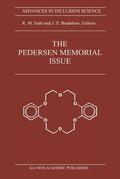  The Pedersen Memorial Issue | Buch |  Sack Fachmedien