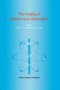 Cox / Buscombe |  The Imaging of Infection and Inflammation | Buch |  Sack Fachmedien