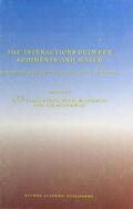 Evans / Wisniewski |  The Interactions Between Sediments and Water | Buch |  Sack Fachmedien