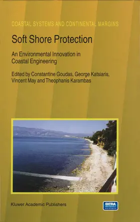 Williams |  Managing and Modelling Complex Projects | Buch |  Sack Fachmedien