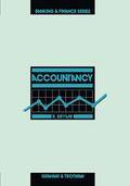  Accountancy: Aib Textbook | Buch |  Sack Fachmedien