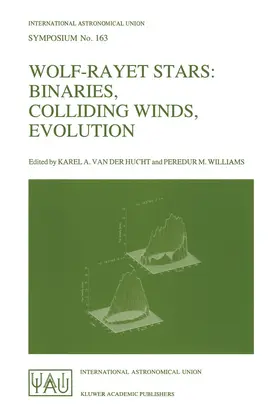 Hartley |  Supported Metal Complexes | Buch |  Sack Fachmedien