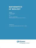 Hazewinkel / Koch |  Mathematics of Biology | Buch |  Sack Fachmedien