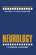 May / Fowler |  Neurology | Buch |  Sack Fachmedien