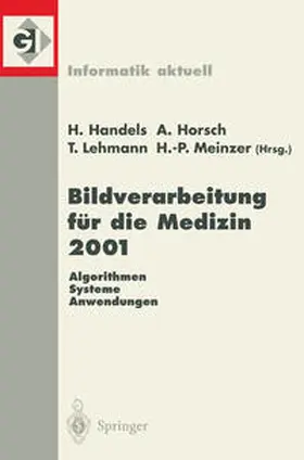 Lieth / Al Masoom | Towards the rational use of high salinity tolerant plants | E-Book | sack.de