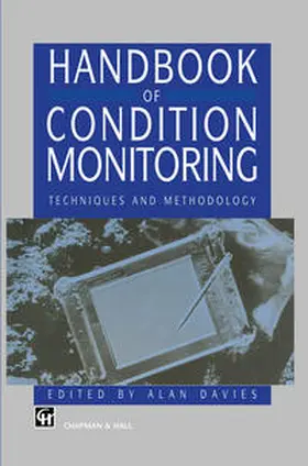 Davies |  Handbook of Condition Monitoring | eBook | Sack Fachmedien