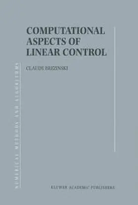 Harman / Mach | Microelectronic Interconnections and Assembly | E-Book | sack.de