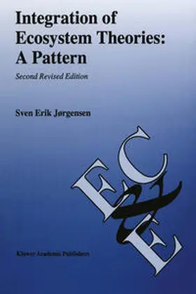 Jørgensen | Integration of Ecosystem Theories: A Pattern | E-Book | www.sack.de