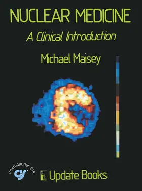 Maisey |  Nuclear Medicine | Buch |  Sack Fachmedien
