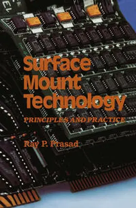 Prasad |  Surface Mount Technology | eBook | Sack Fachmedien