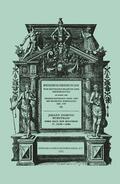 Wurffbain / Posthumus Meyjes |  Johann Sigmund Wurffbain | Buch |  Sack Fachmedien