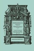 Herport |  Reise nach Java, Formosa, Vorder-Indien und Ceylon, 1659¿1668 | Buch |  Sack Fachmedien