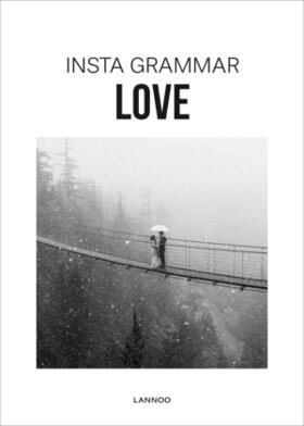 Schampaert |  Insta Grammar | Buch |  Sack Fachmedien