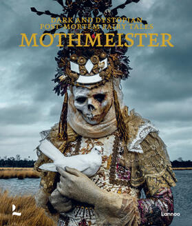 Mothmeister |  Mothmeister | Buch |  Sack Fachmedien