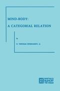 Engelhardt |  Mind-Body | Buch |  Sack Fachmedien