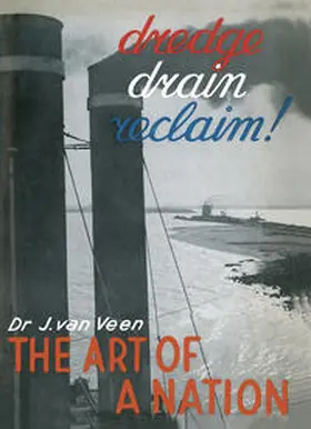 Van Veen |  Dredge Drain Reclaim | eBook | Sack Fachmedien